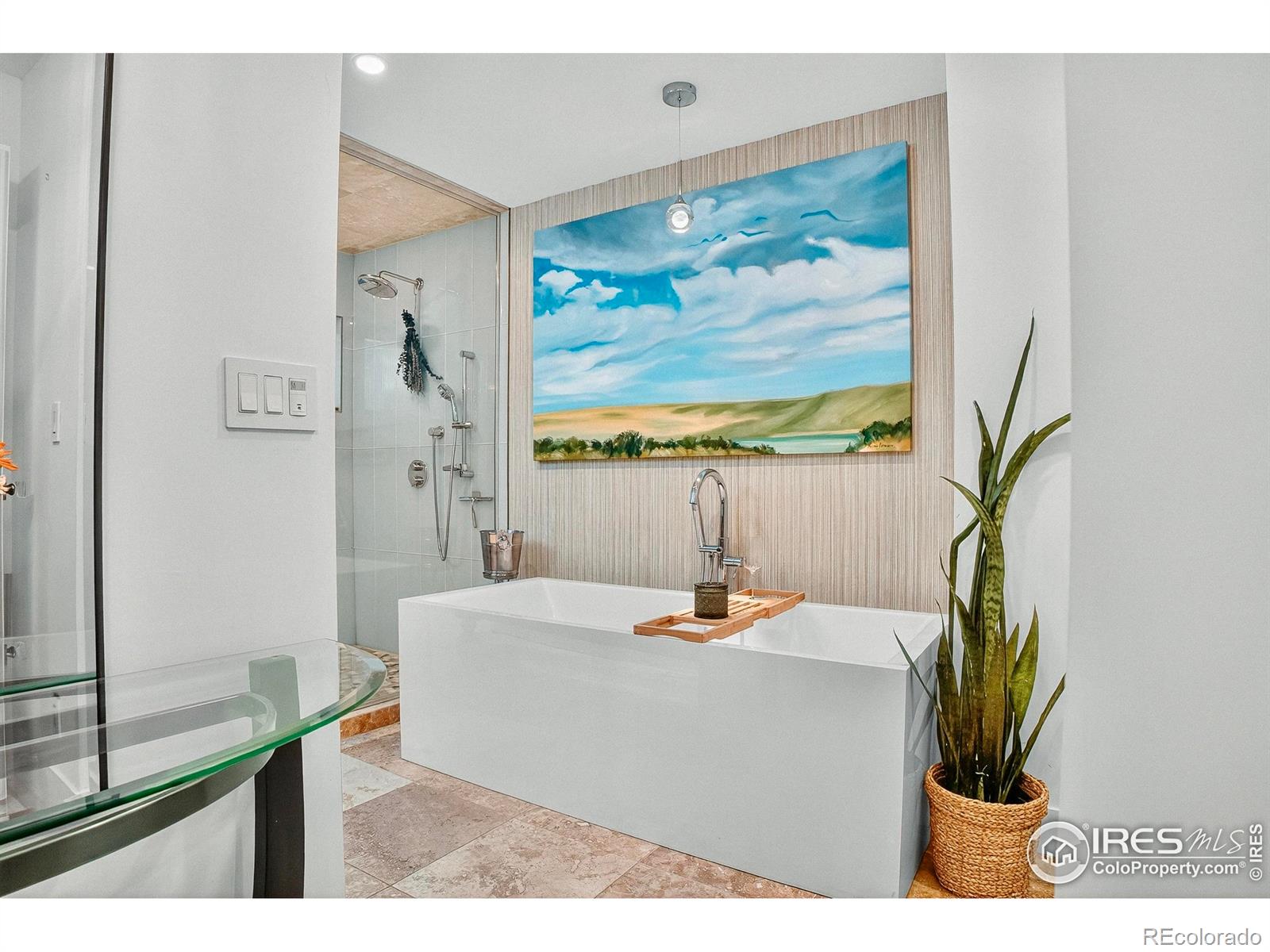 MLS Image #30 for 190  cessna drive,erie, Colorado