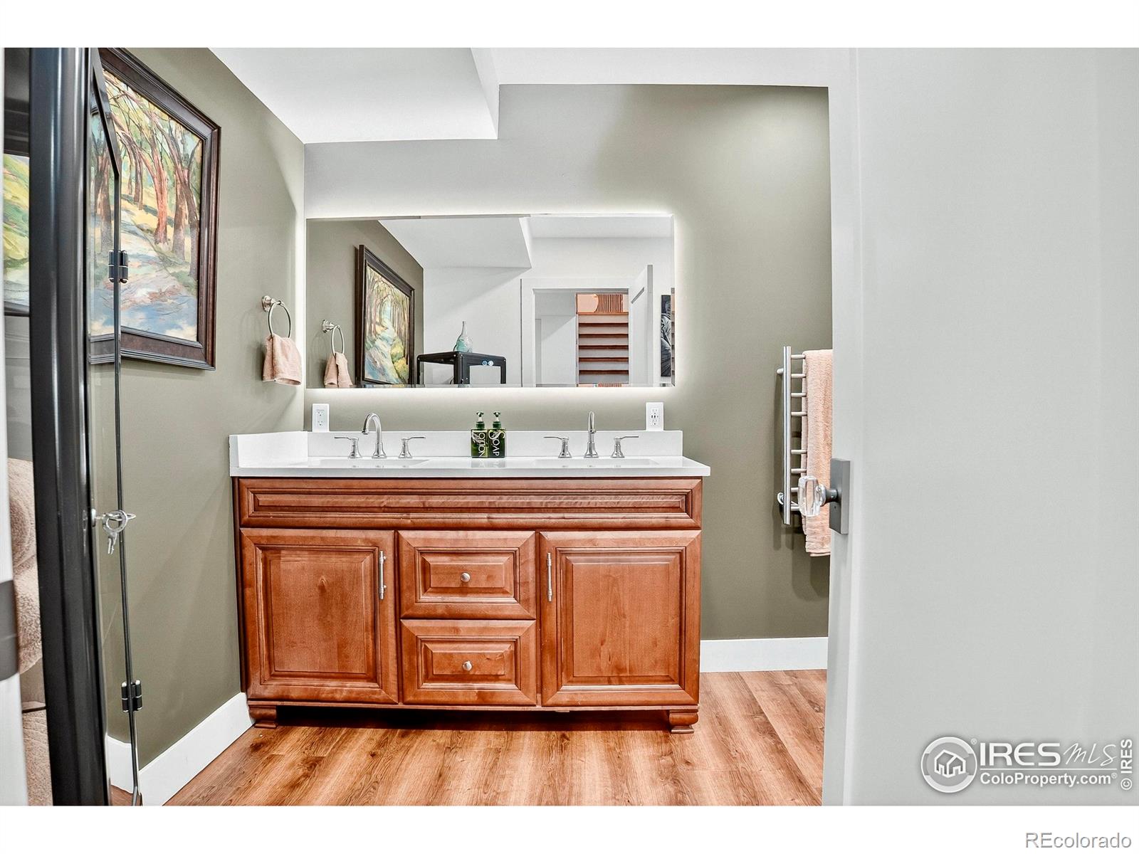 MLS Image #31 for 190  cessna drive,erie, Colorado