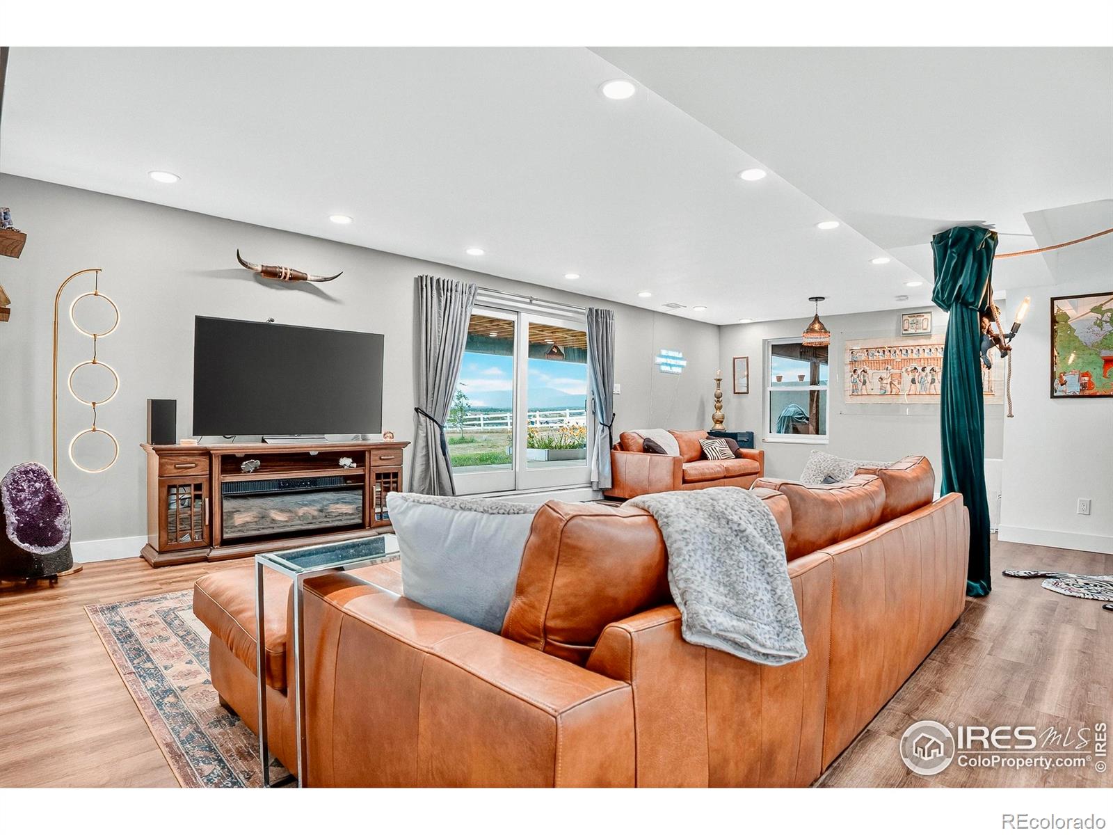 MLS Image #32 for 190  cessna drive,erie, Colorado