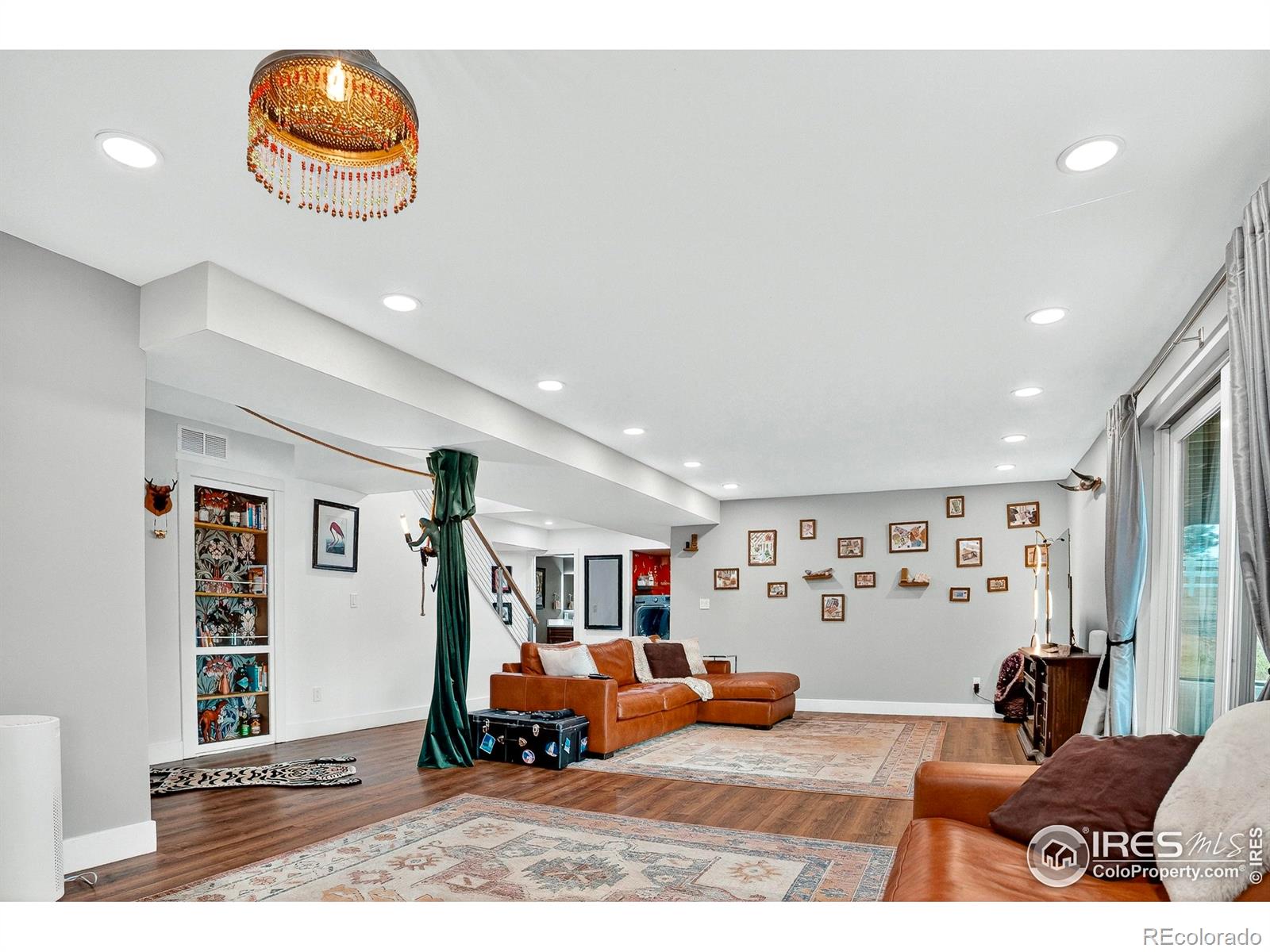 MLS Image #35 for 190  cessna drive,erie, Colorado
