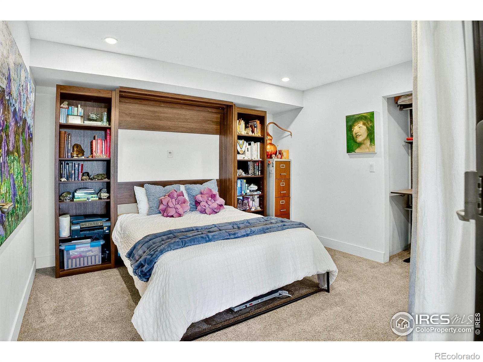 MLS Image #36 for 190  cessna drive,erie, Colorado
