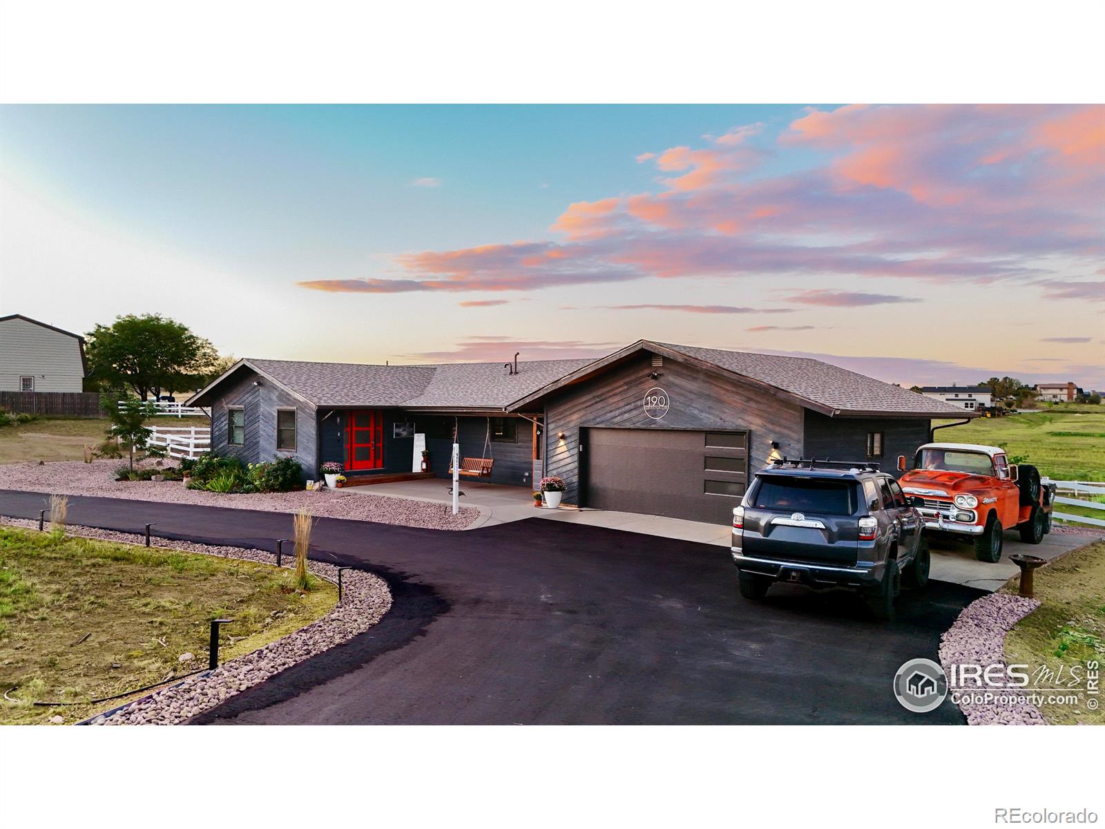 MLS Image #38 for 190  cessna drive,erie, Colorado