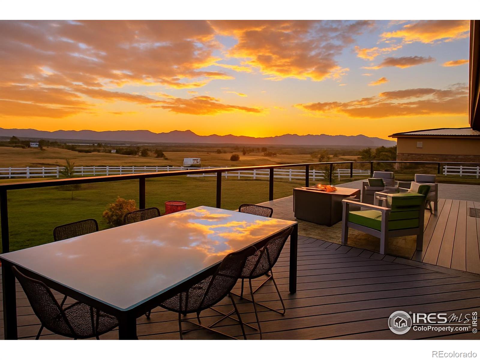 MLS Image #4 for 190  cessna drive,erie, Colorado