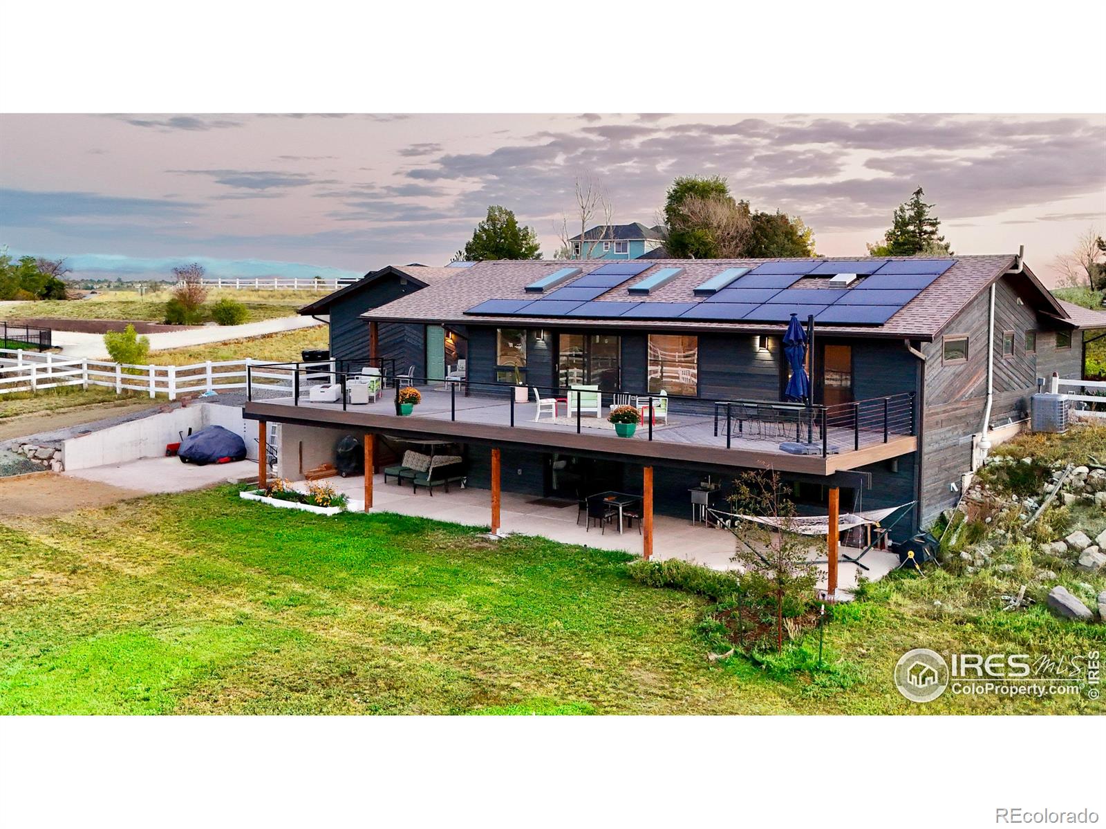 MLS Image #41 for 190  cessna drive,erie, Colorado