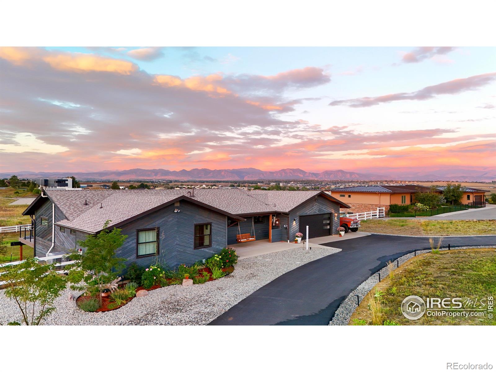 MLS Image #42 for 190  cessna drive,erie, Colorado