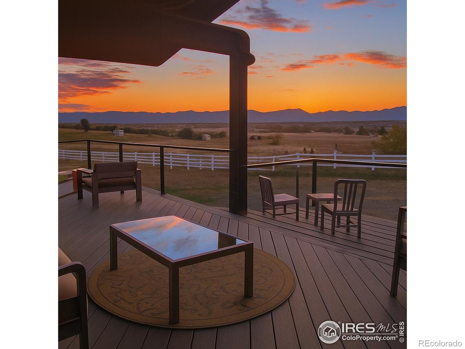 MLS Image #43 for 190  cessna drive,erie, Colorado