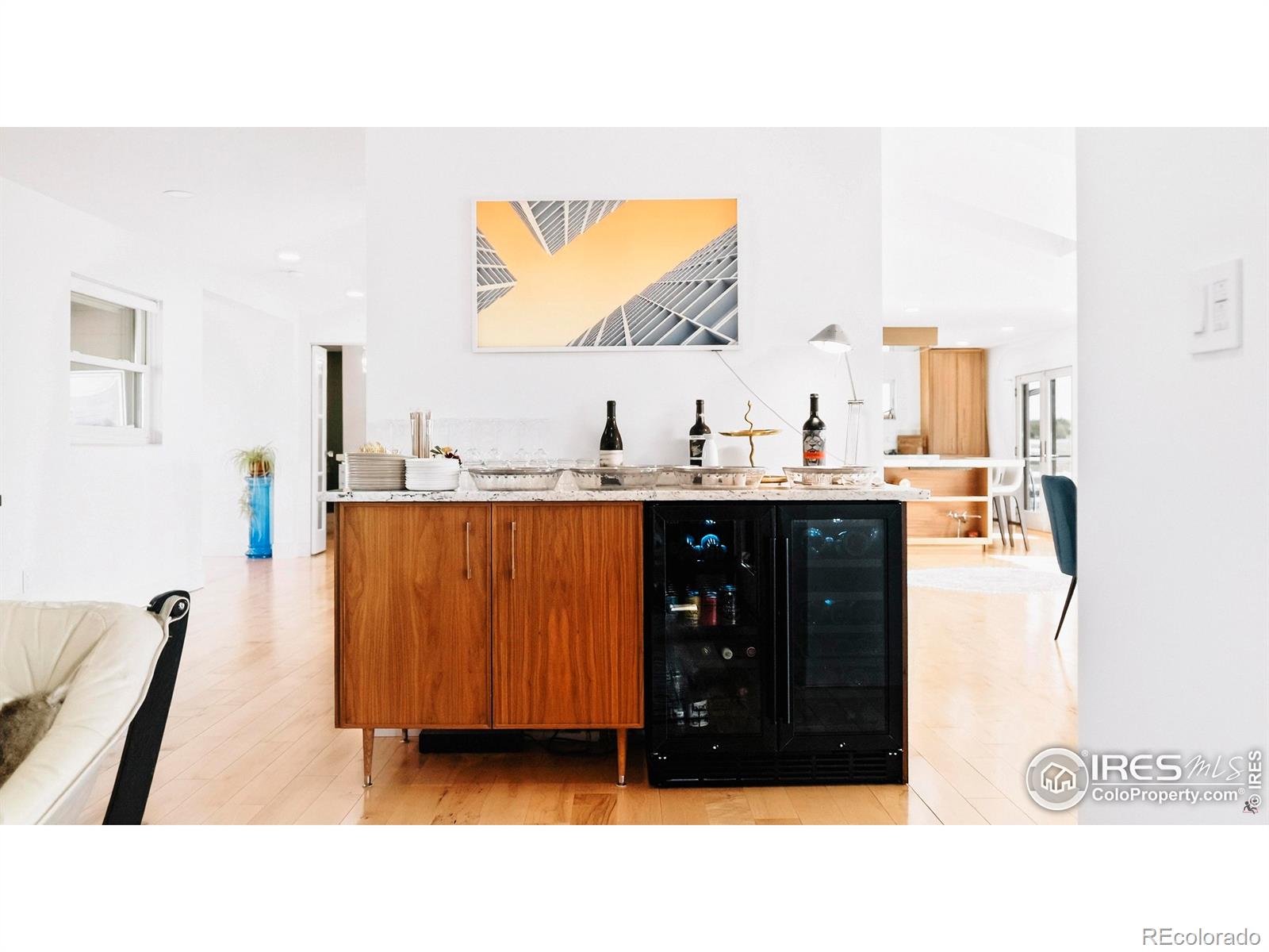MLS Image #46 for 190  cessna drive,erie, Colorado