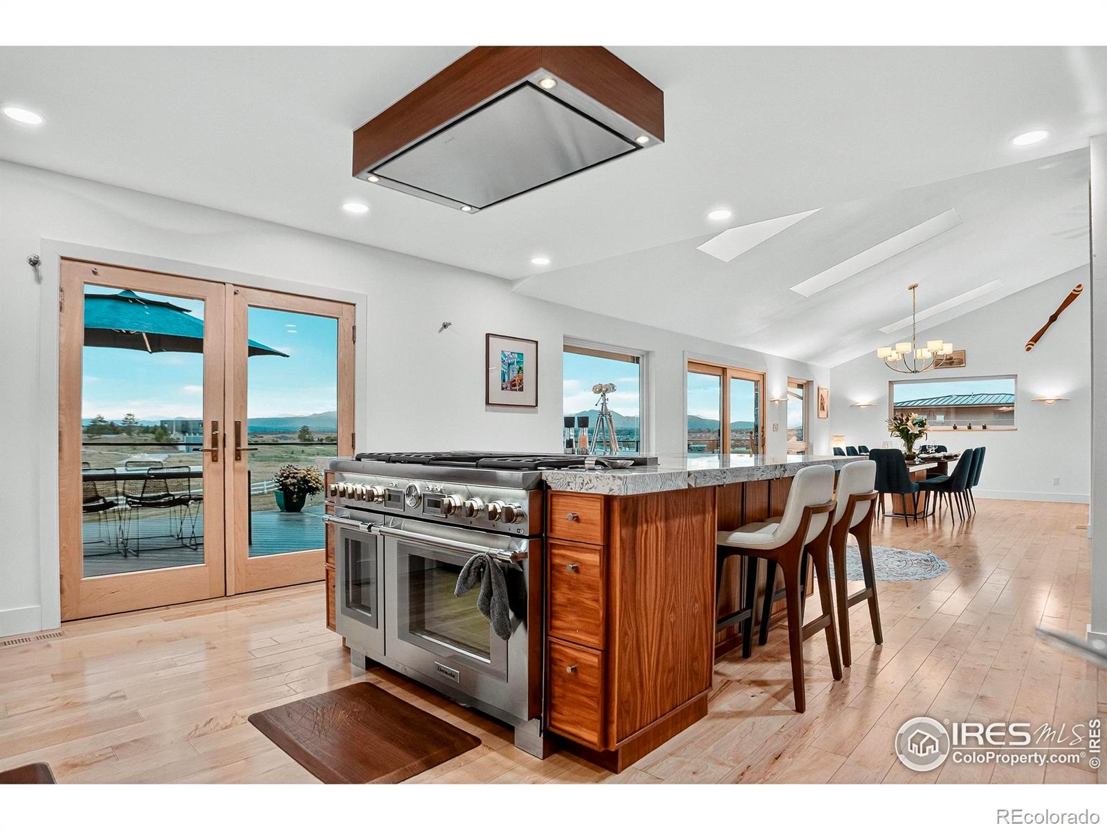MLS Image #5 for 190  cessna drive,erie, Colorado