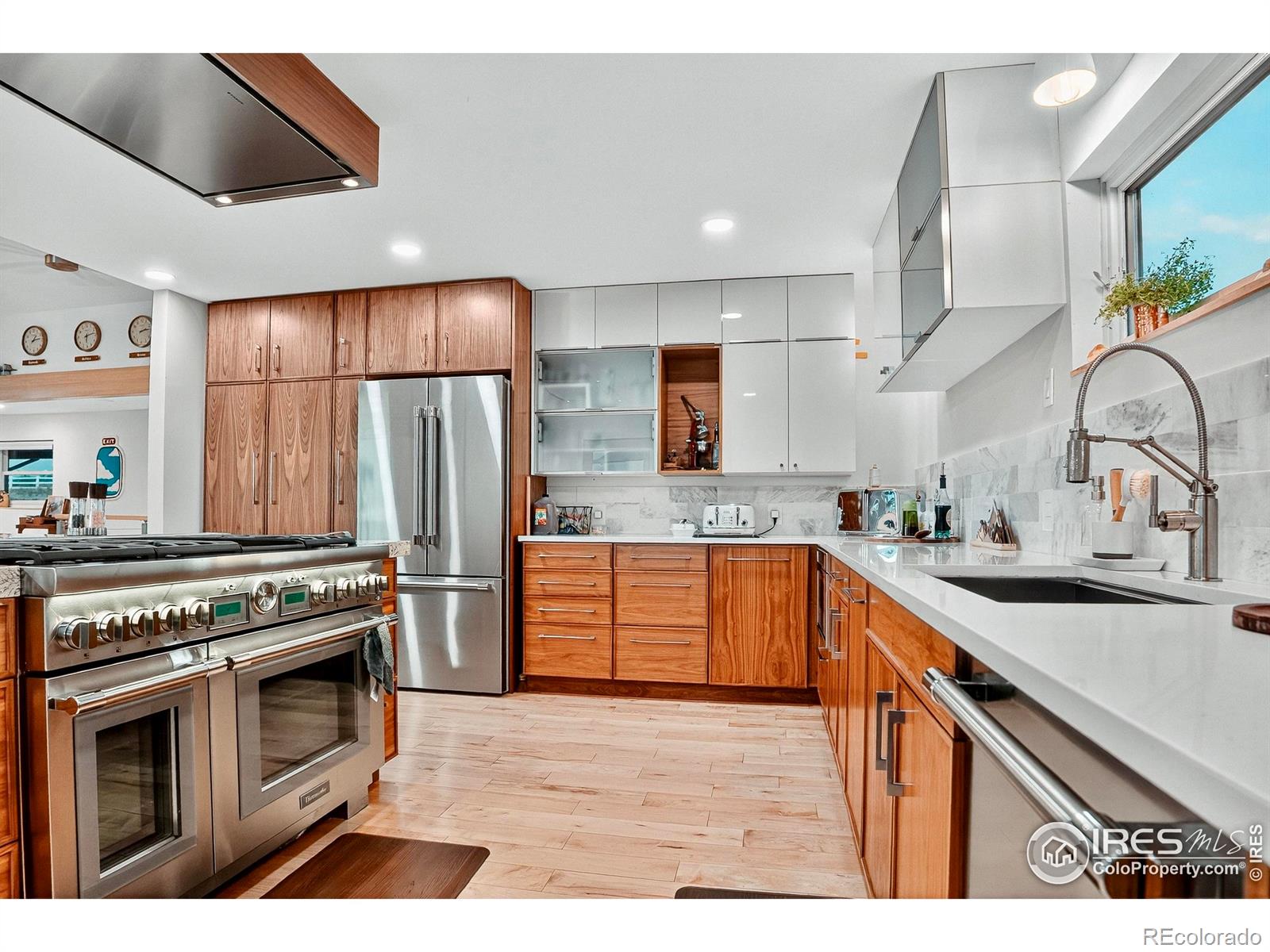 MLS Image #6 for 190  cessna drive,erie, Colorado