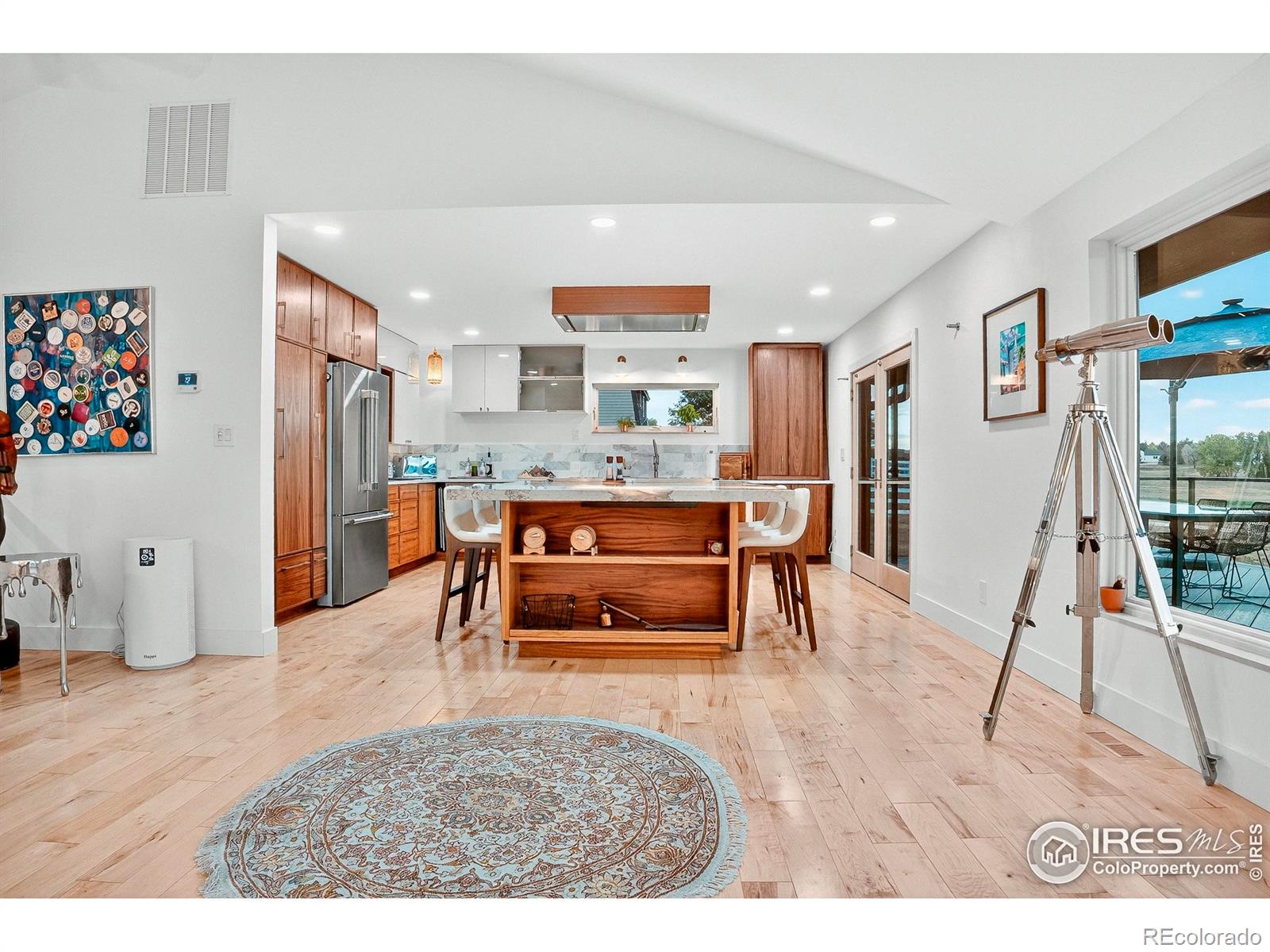 MLS Image #7 for 190  cessna drive,erie, Colorado