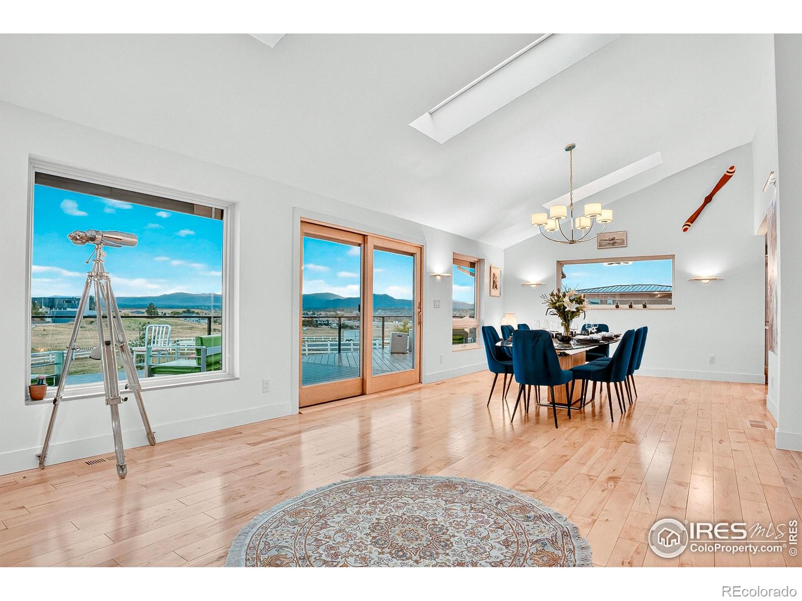 MLS Image #9 for 190  cessna drive,erie, Colorado