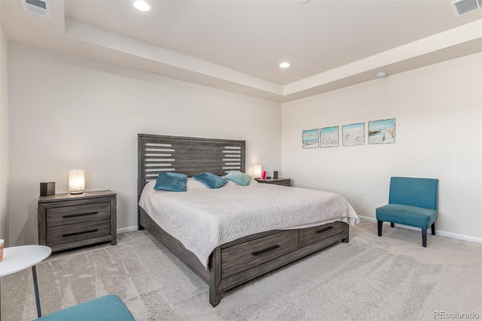 MLS Image #10 for 3659  makley circle,castle rock, Colorado