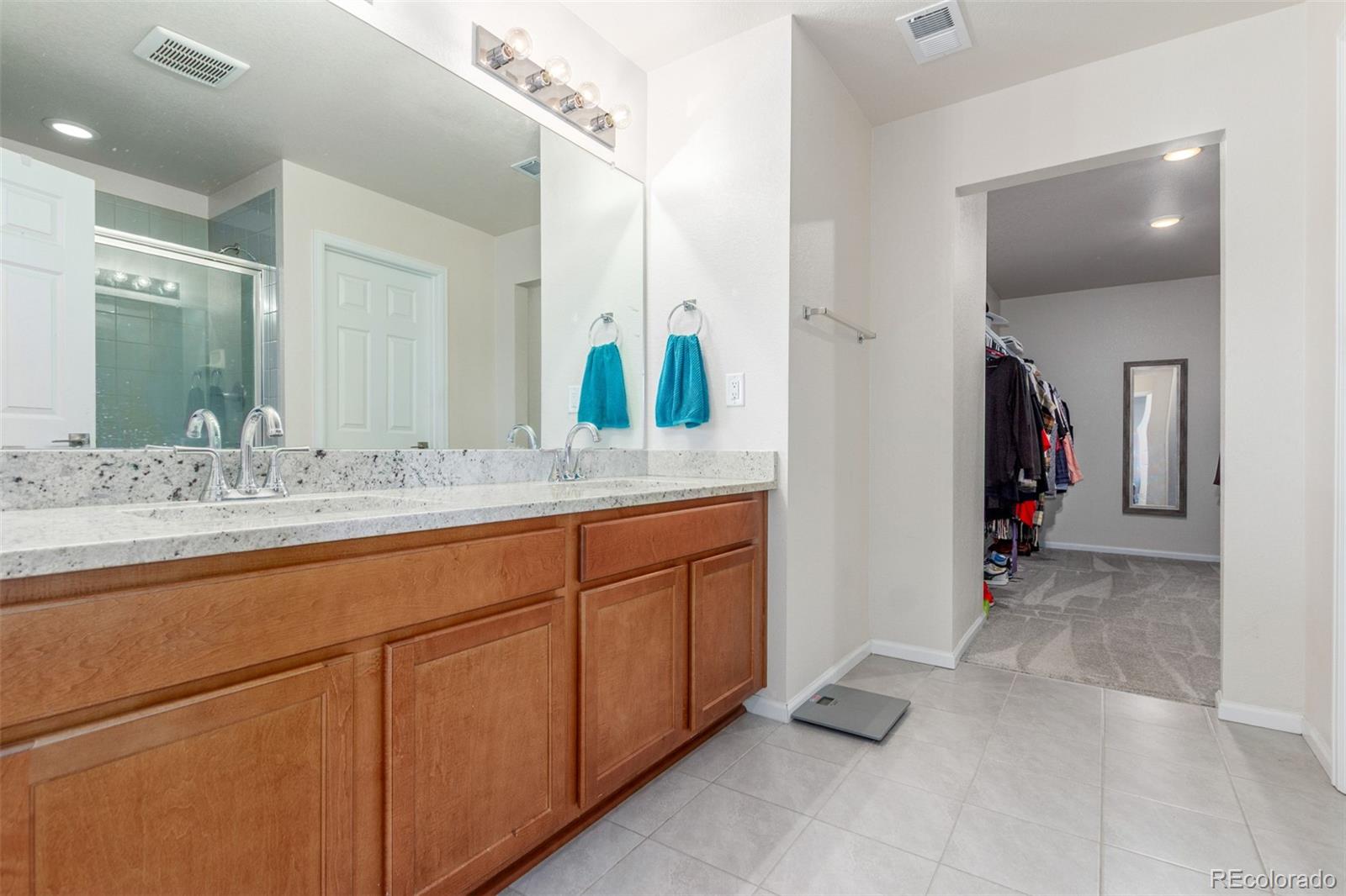 MLS Image #11 for 3659  makley circle,castle rock, Colorado
