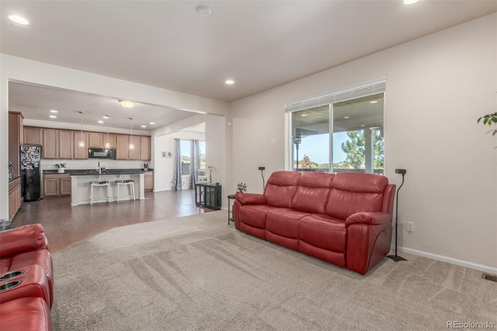 MLS Image #15 for 3659  makley circle,castle rock, Colorado