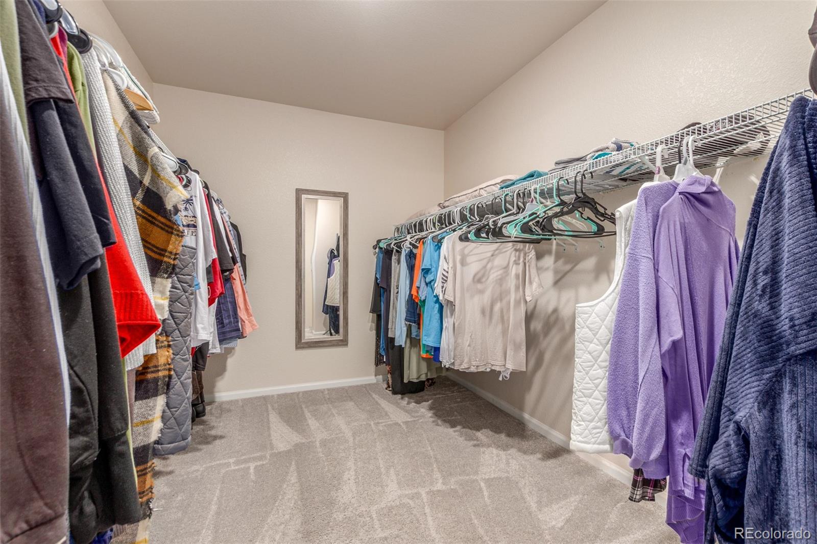 MLS Image #16 for 3659  makley circle,castle rock, Colorado