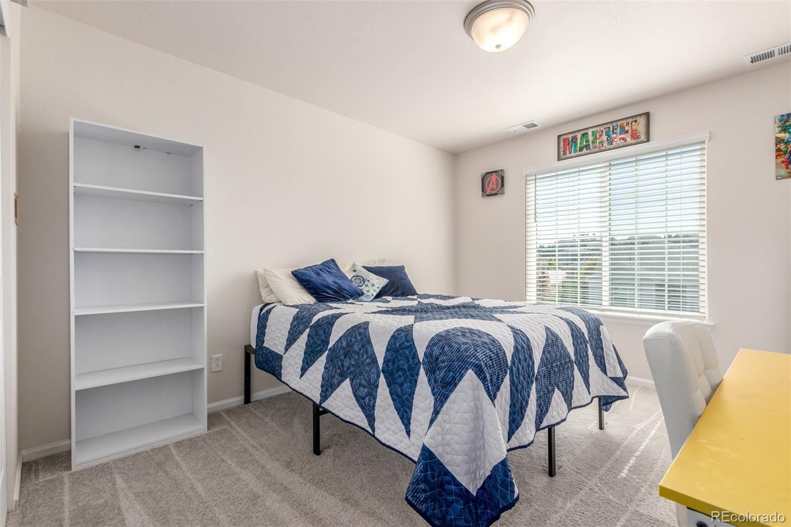 MLS Image #17 for 3659  makley circle,castle rock, Colorado