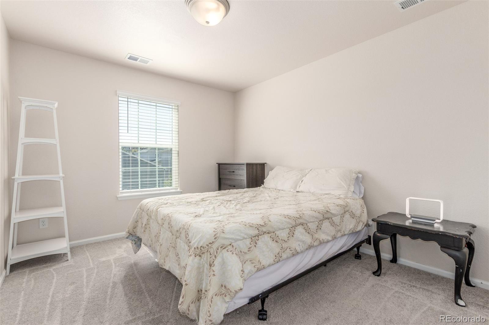 MLS Image #18 for 3659  makley circle,castle rock, Colorado