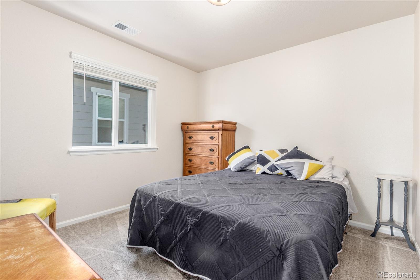 MLS Image #19 for 3659  makley circle,castle rock, Colorado