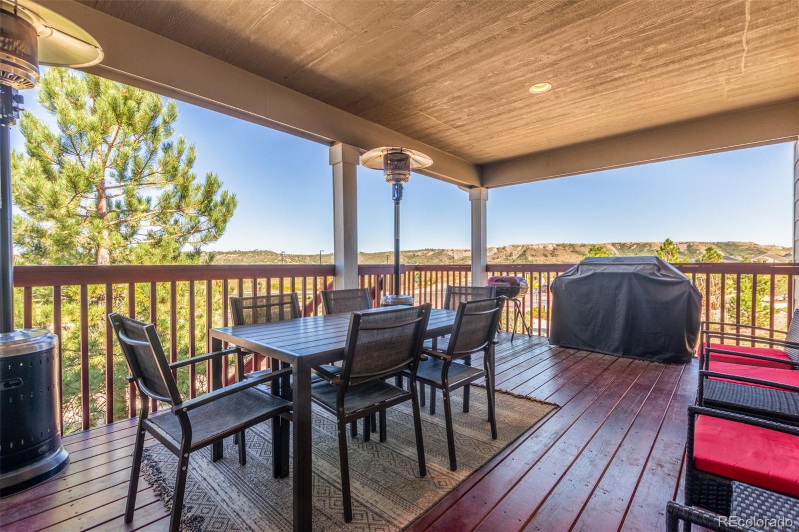 MLS Image #2 for 3659  makley circle,castle rock, Colorado