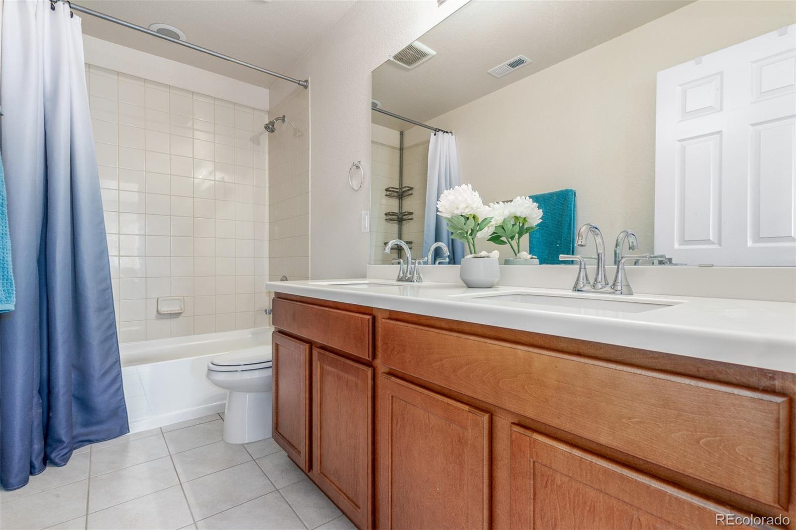 MLS Image #20 for 3659  makley circle,castle rock, Colorado