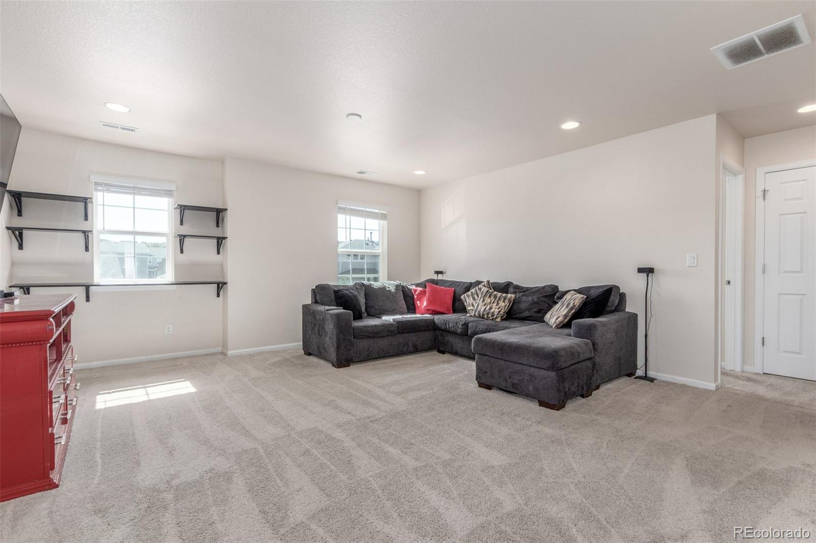 MLS Image #22 for 3659  makley circle,castle rock, Colorado
