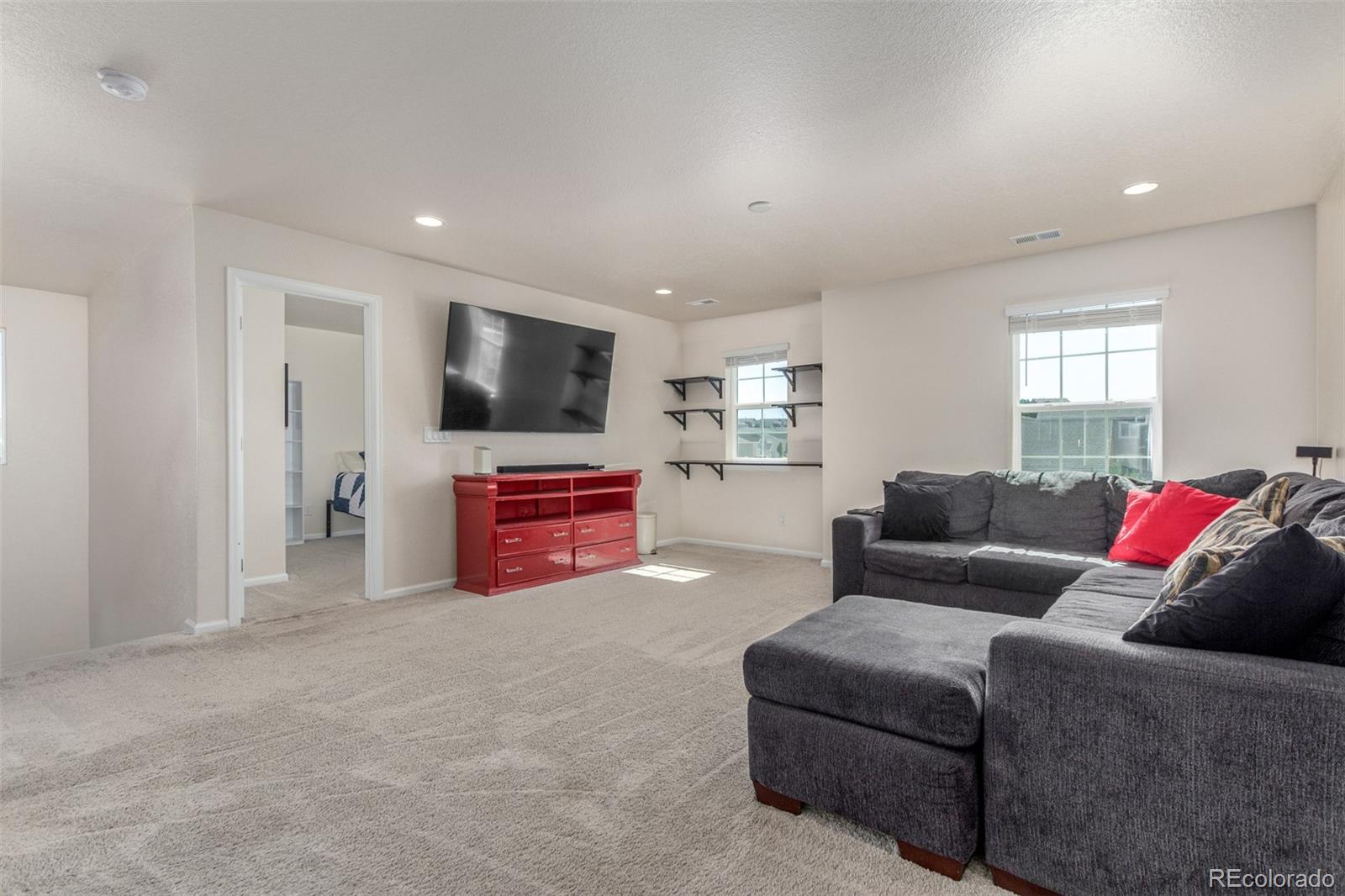 MLS Image #23 for 3659  makley circle,castle rock, Colorado