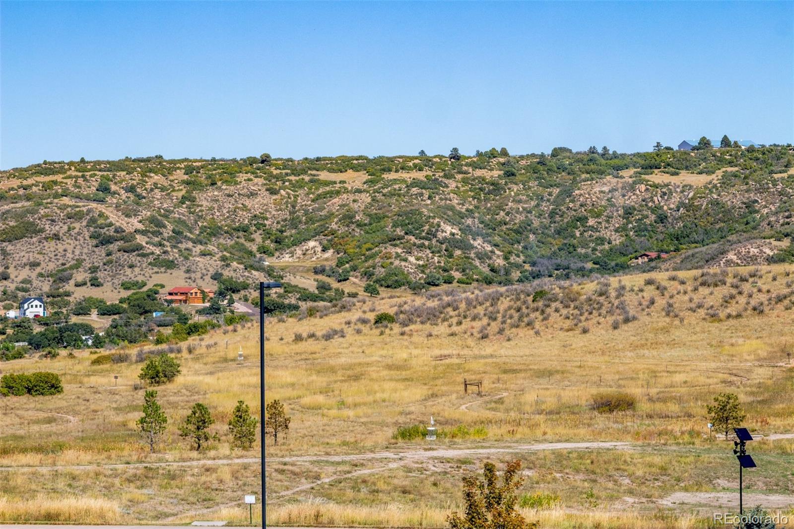 MLS Image #27 for 3659  makley circle,castle rock, Colorado