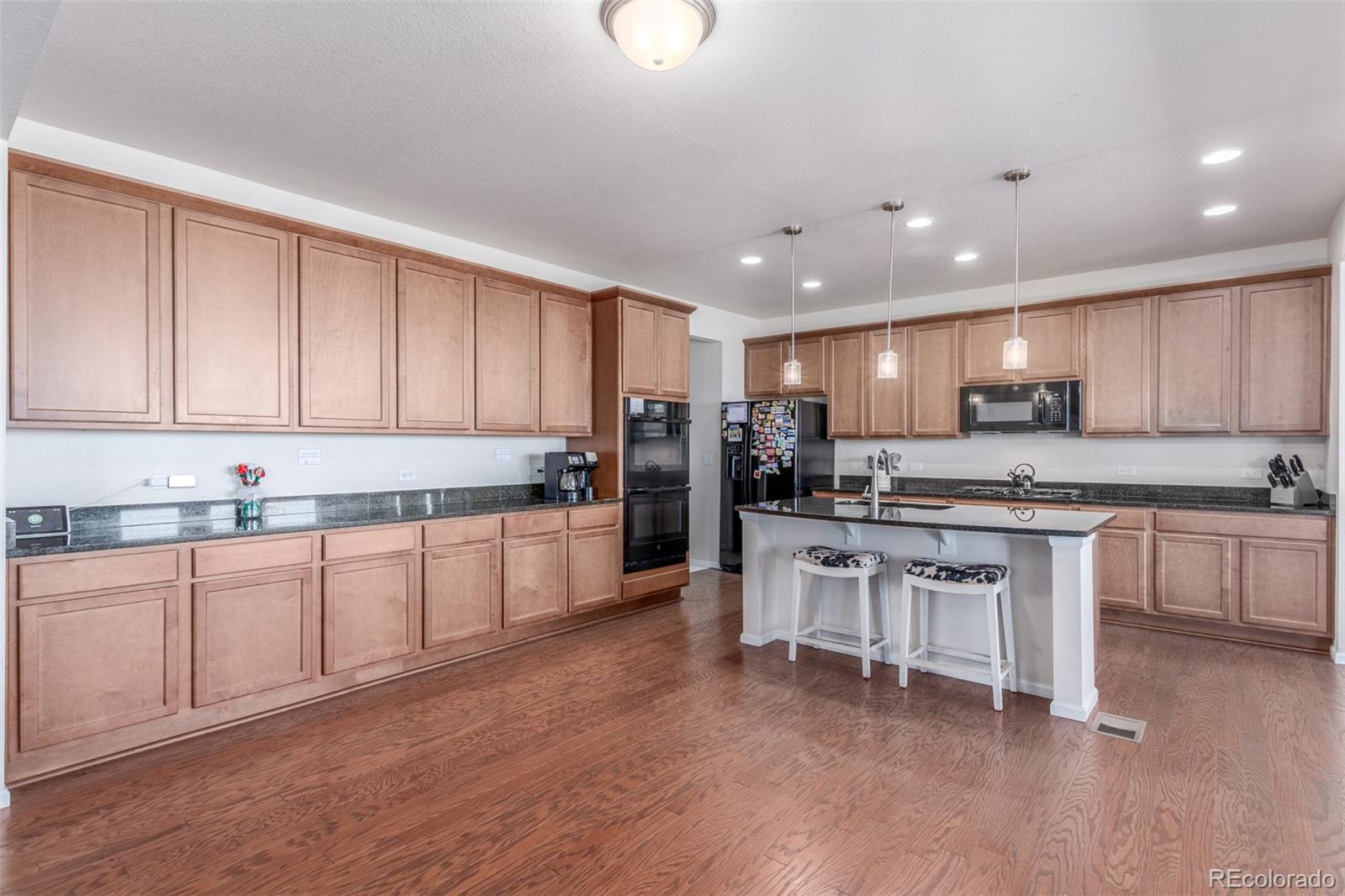 MLS Image #3 for 3659  makley circle,castle rock, Colorado