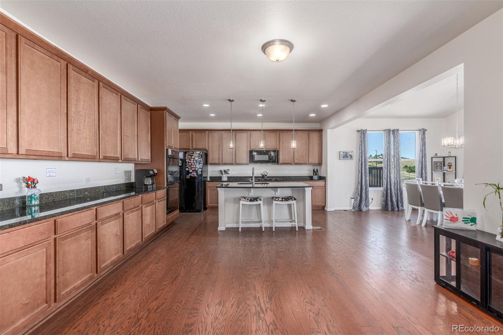 MLS Image #6 for 3659  makley circle,castle rock, Colorado