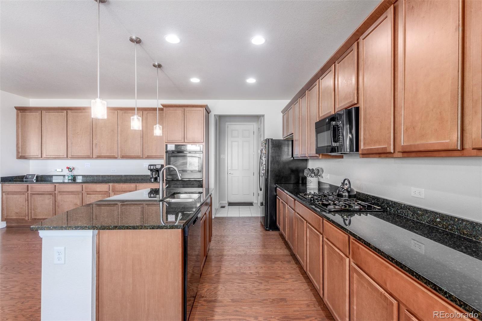 MLS Image #7 for 3659  makley circle,castle rock, Colorado