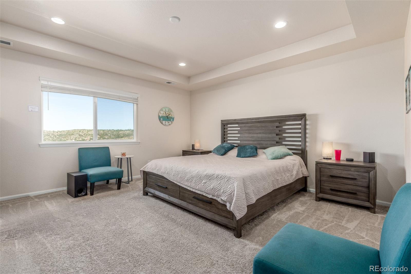 MLS Image #8 for 3659  makley circle,castle rock, Colorado