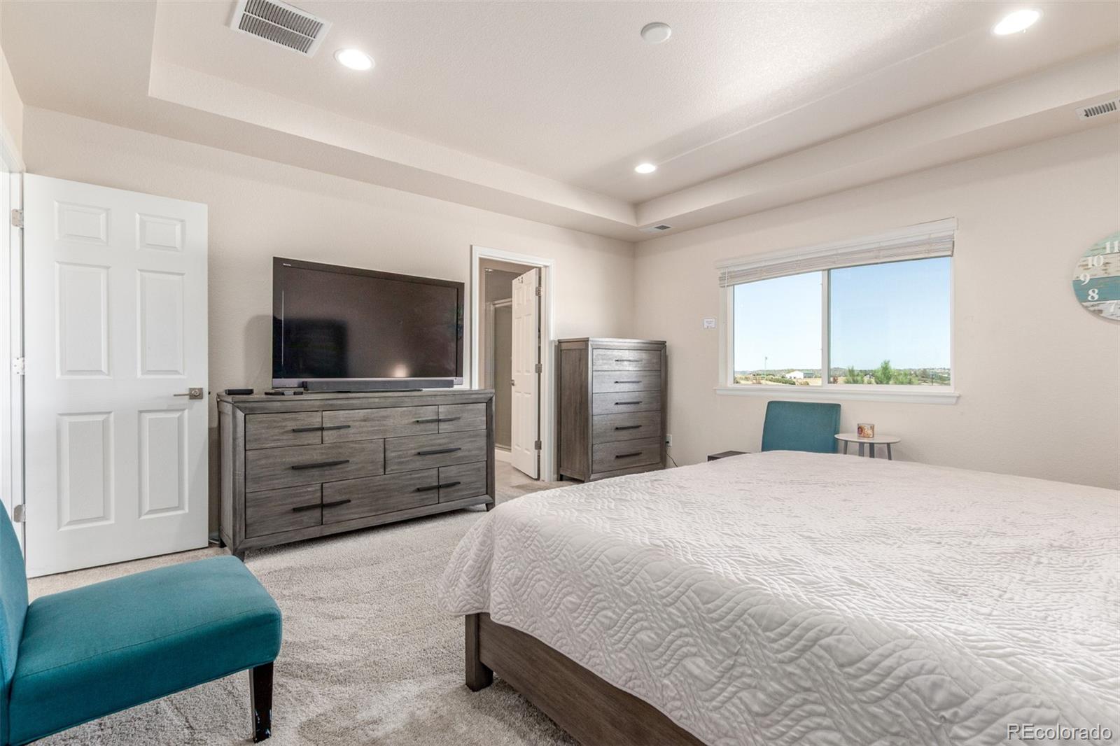 MLS Image #9 for 3659  makley circle,castle rock, Colorado