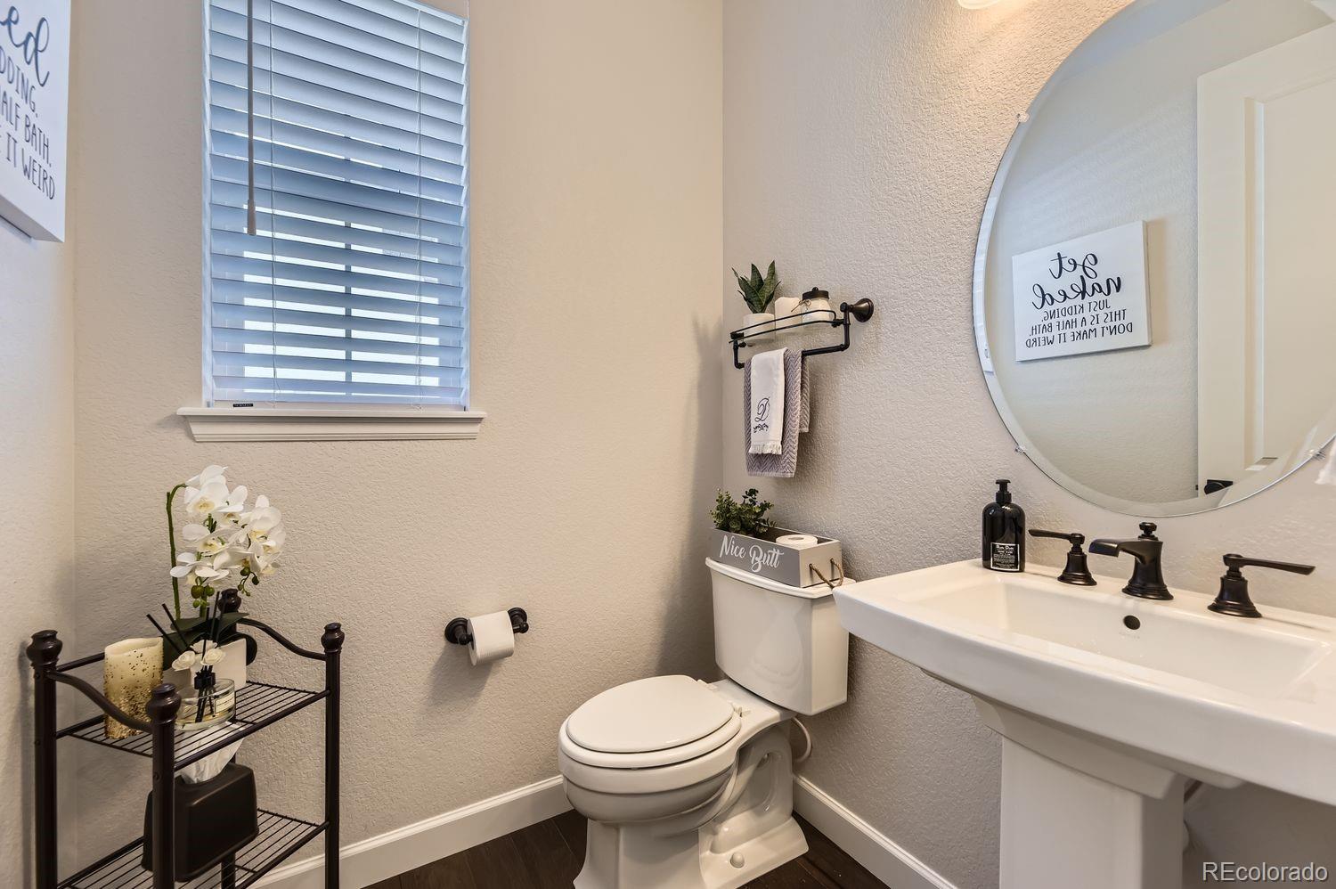 MLS Image #10 for 7253 s valleyhead court,aurora, Colorado