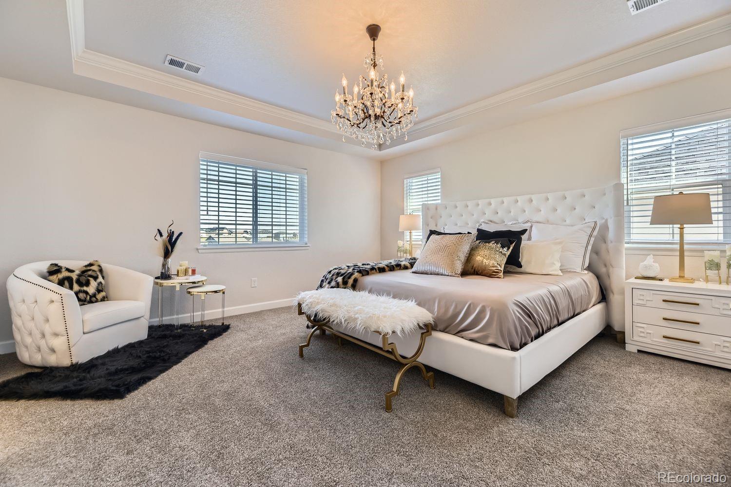 MLS Image #11 for 7253 s valleyhead court,aurora, Colorado