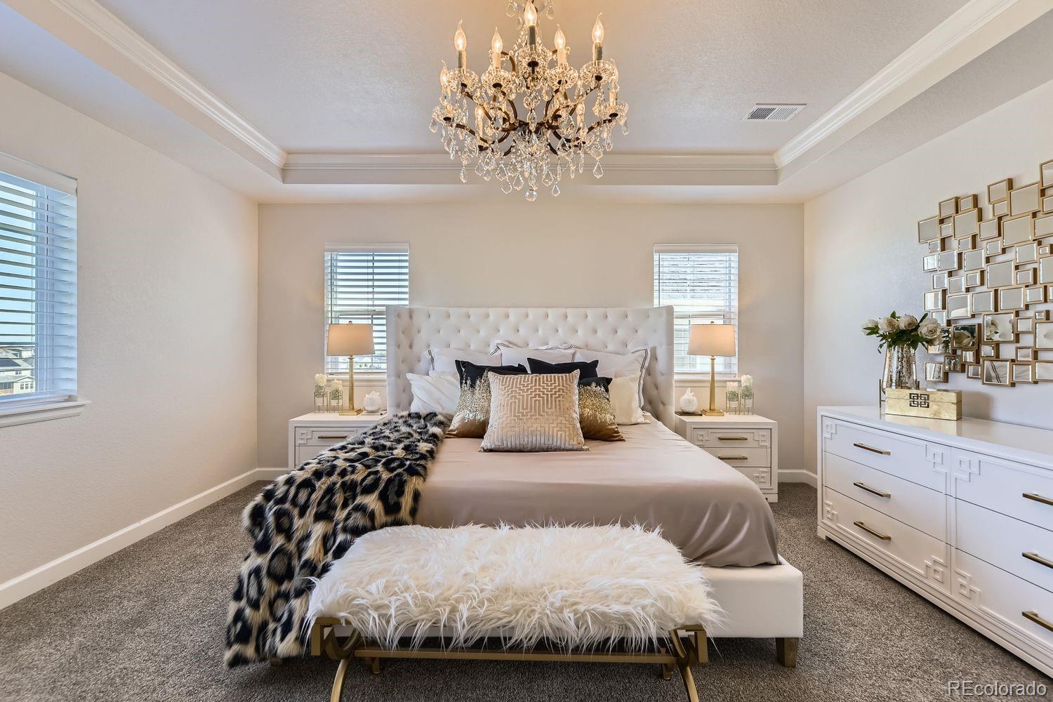 MLS Image #13 for 7253 s valleyhead court,aurora, Colorado