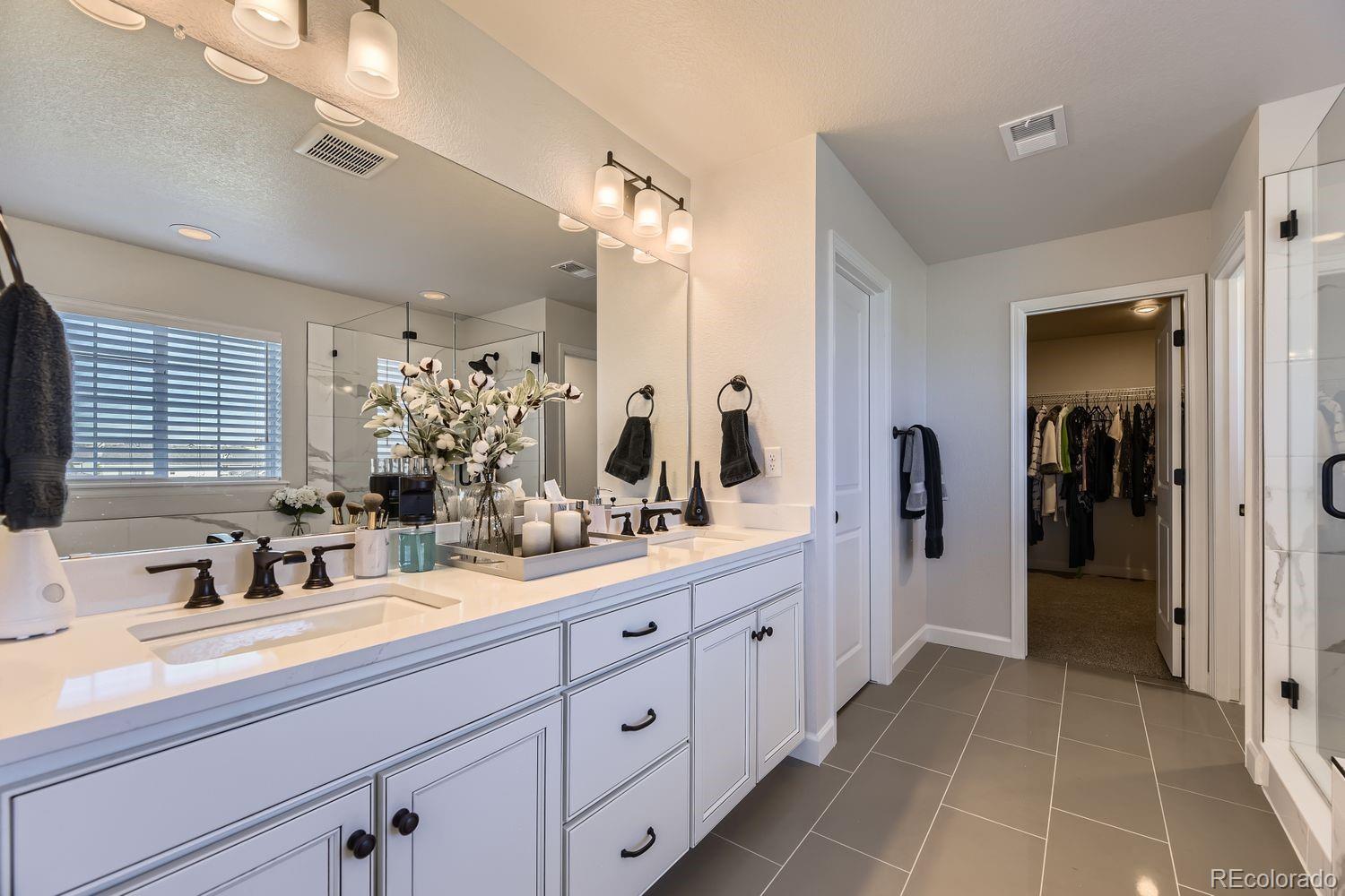 MLS Image #14 for 7253 s valleyhead court,aurora, Colorado
