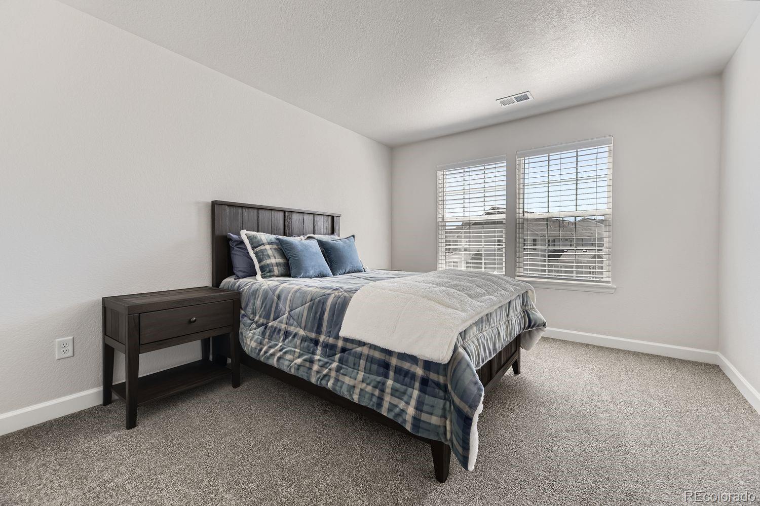 MLS Image #16 for 7253 s valleyhead court,aurora, Colorado
