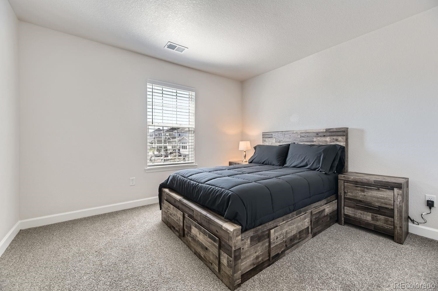 MLS Image #17 for 7253 s valleyhead court,aurora, Colorado