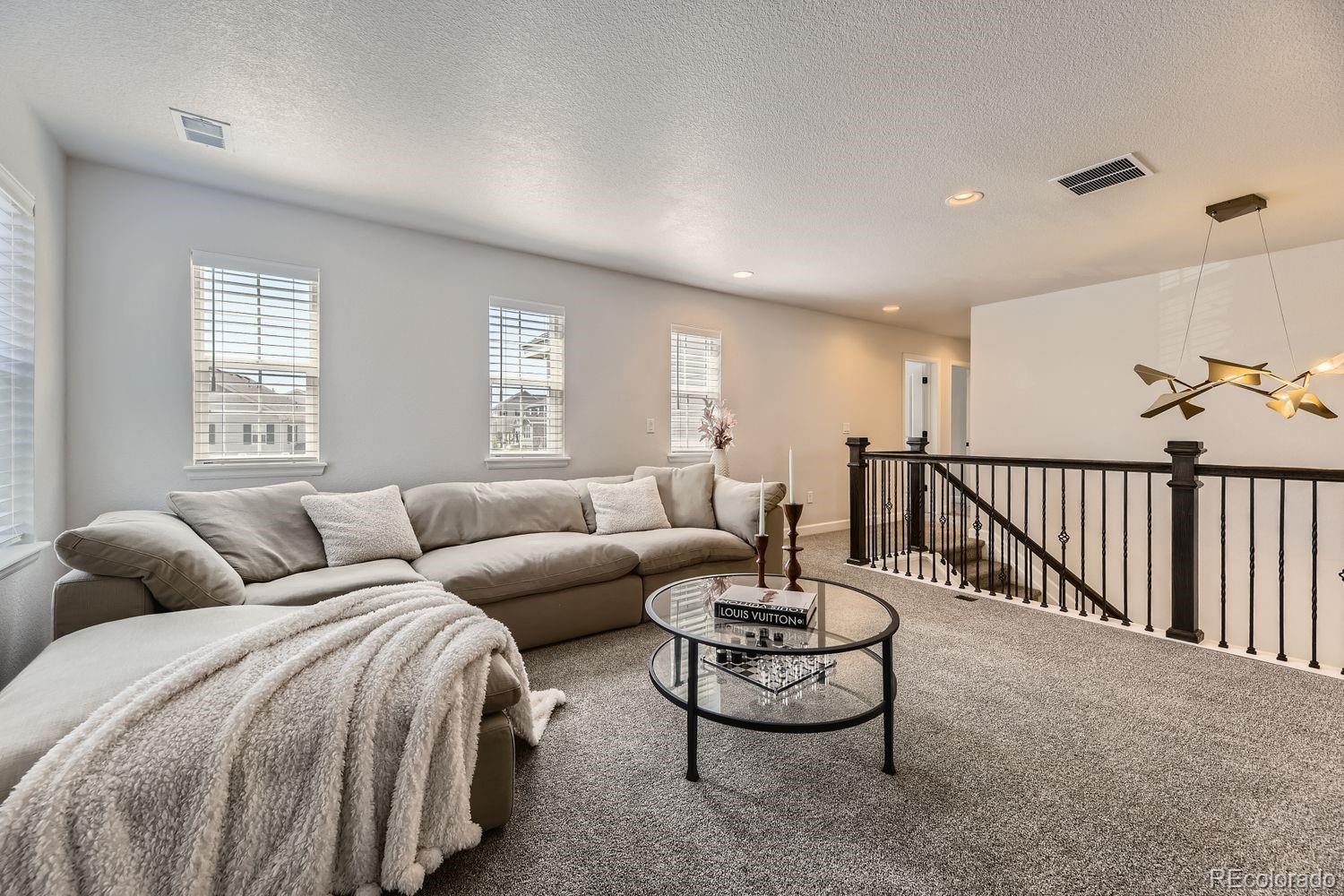 MLS Image #20 for 7253 s valleyhead court,aurora, Colorado