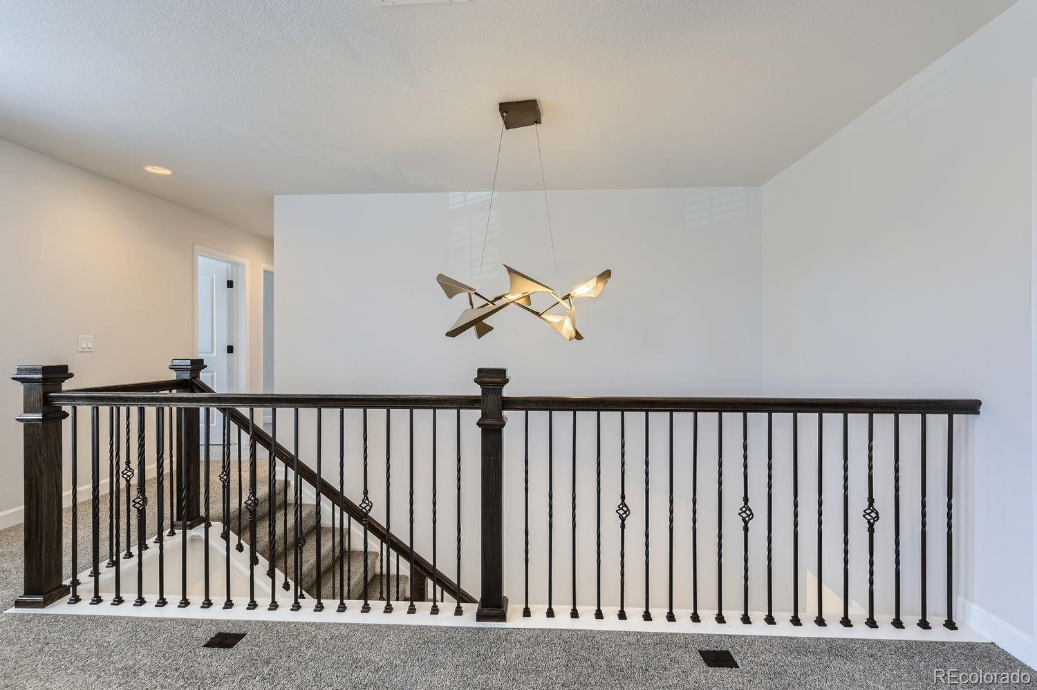 MLS Image #21 for 7253 s valleyhead court,aurora, Colorado
