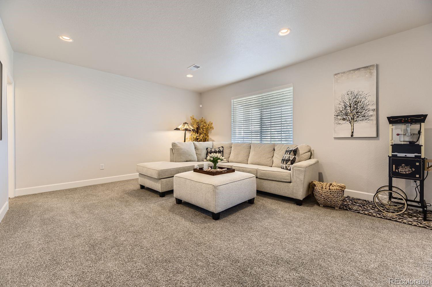 MLS Image #22 for 7253 s valleyhead court,aurora, Colorado