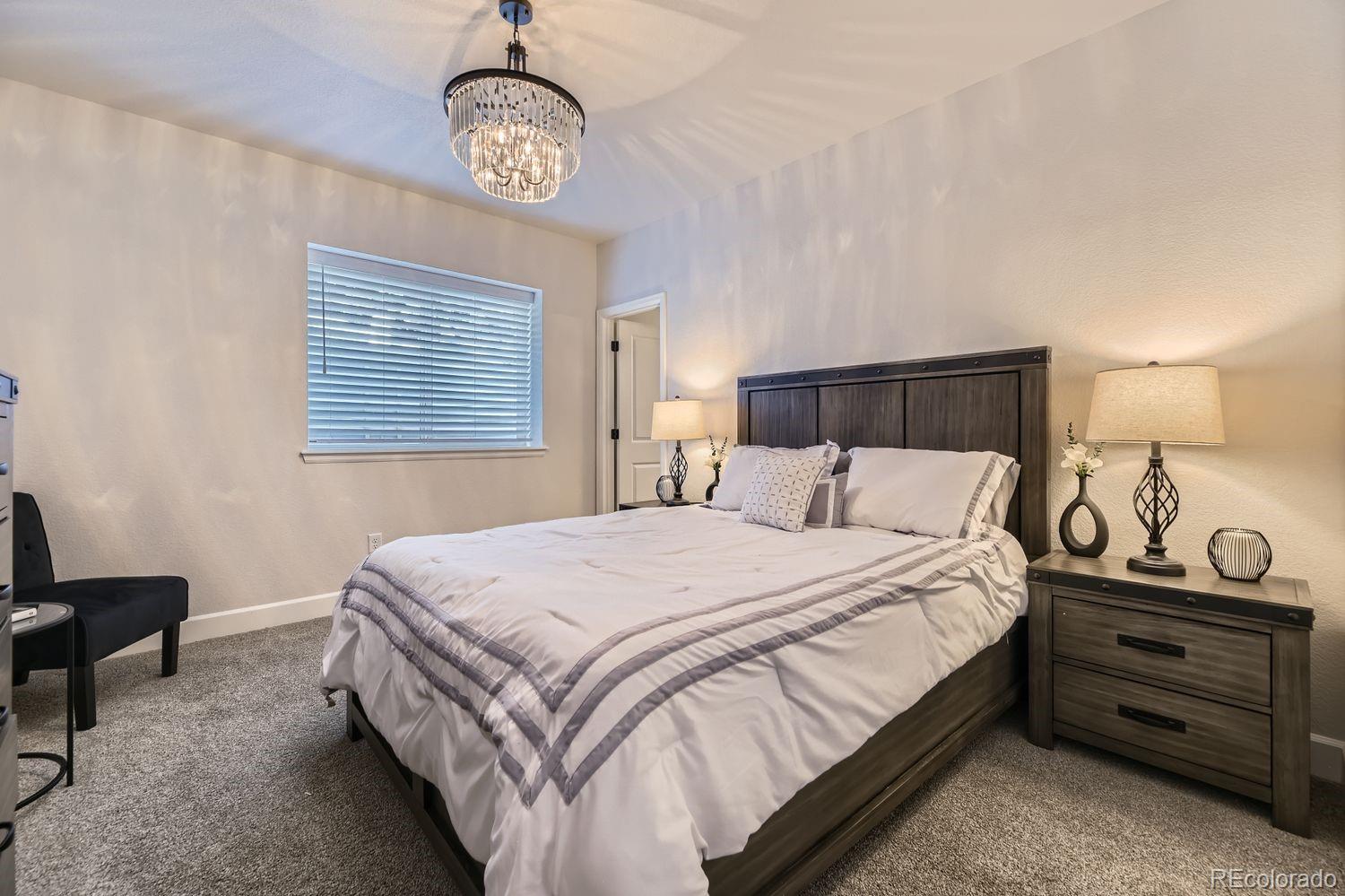 MLS Image #24 for 7253 s valleyhead court,aurora, Colorado