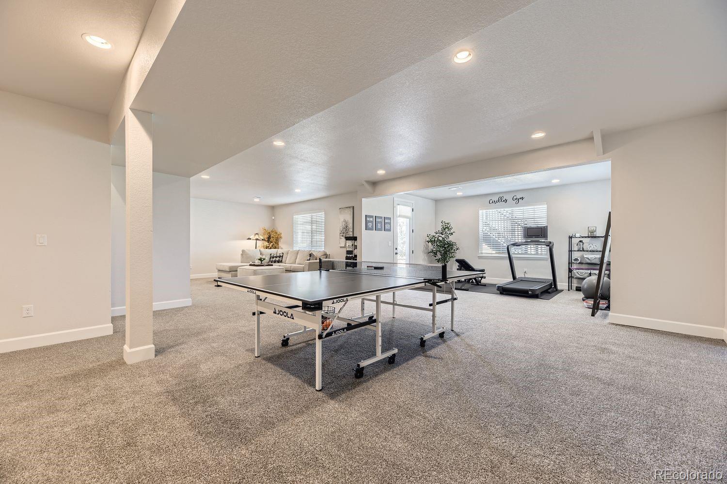 MLS Image #27 for 7253 s valleyhead court,aurora, Colorado