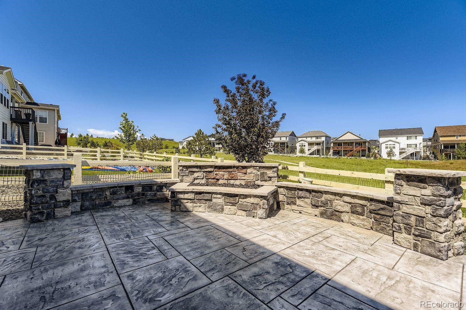 MLS Image #29 for 7253 s valleyhead court,aurora, Colorado