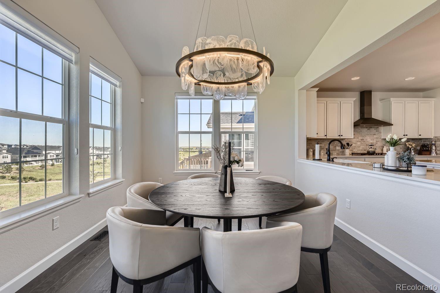 MLS Image #3 for 7253 s valleyhead court,aurora, Colorado