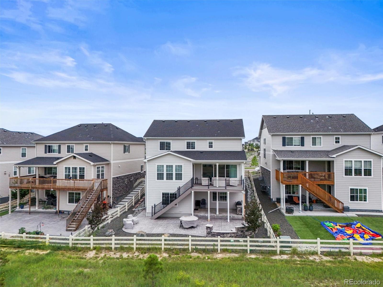 MLS Image #32 for 7253 s valleyhead court,aurora, Colorado