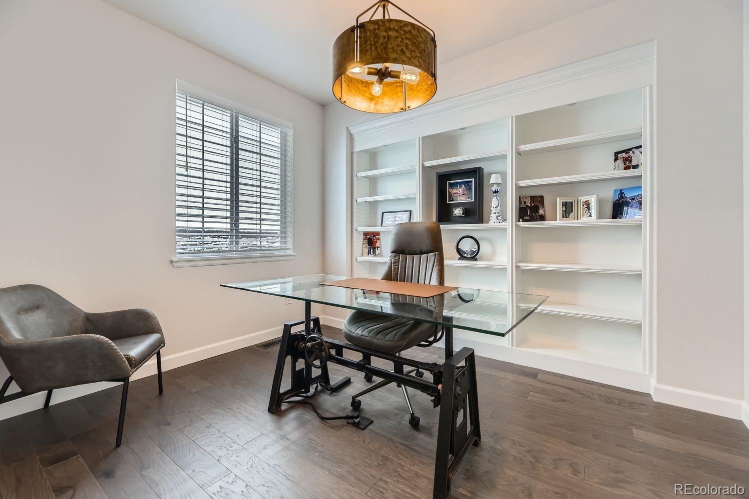 MLS Image #9 for 7253 s valleyhead court,aurora, Colorado