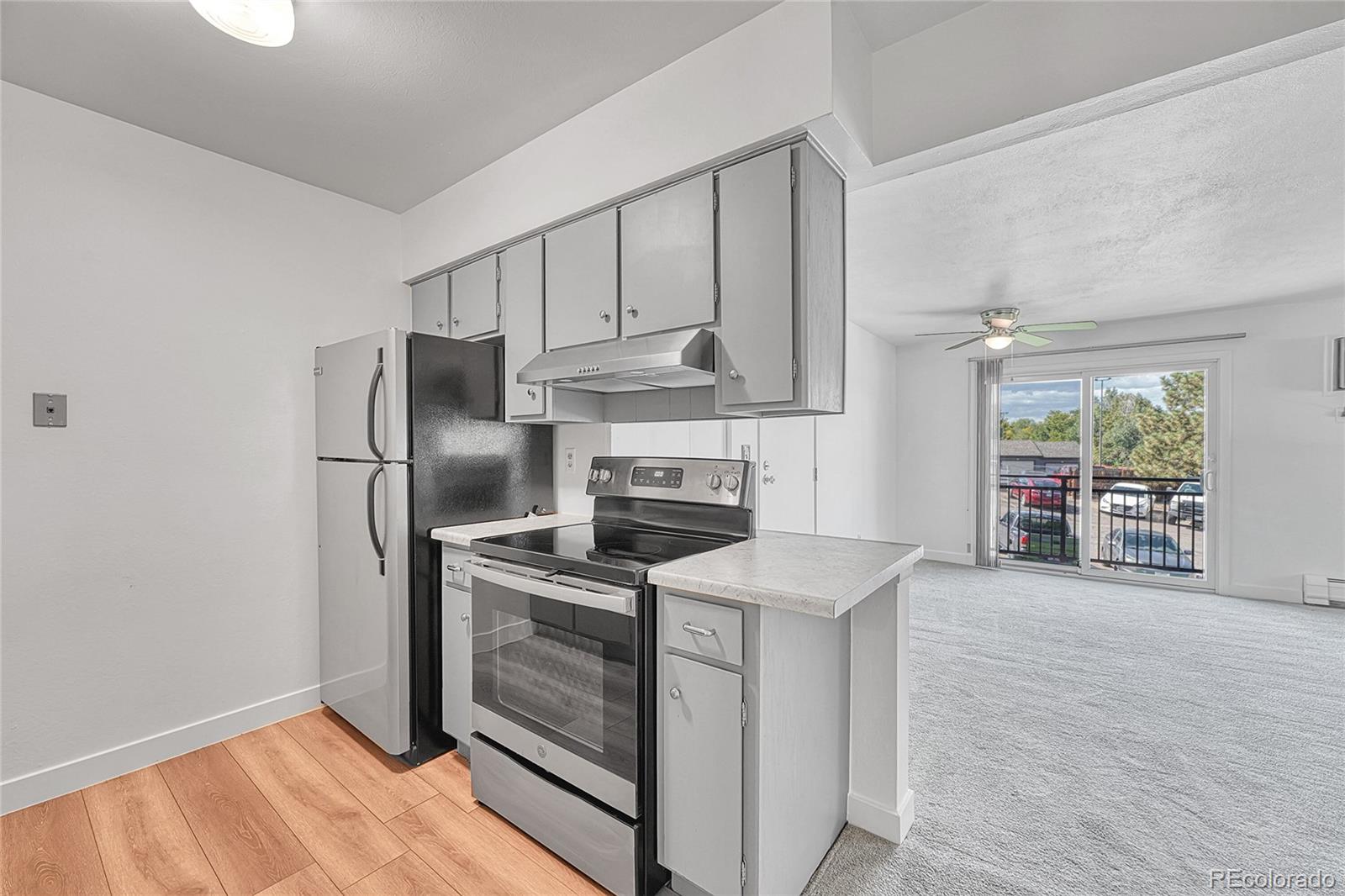 MLS Image #10 for 5995 w hampden avenue 14j,denver, Colorado