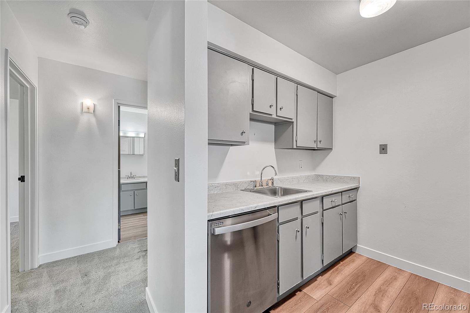 MLS Image #12 for 5995 w hampden avenue 14j,denver, Colorado