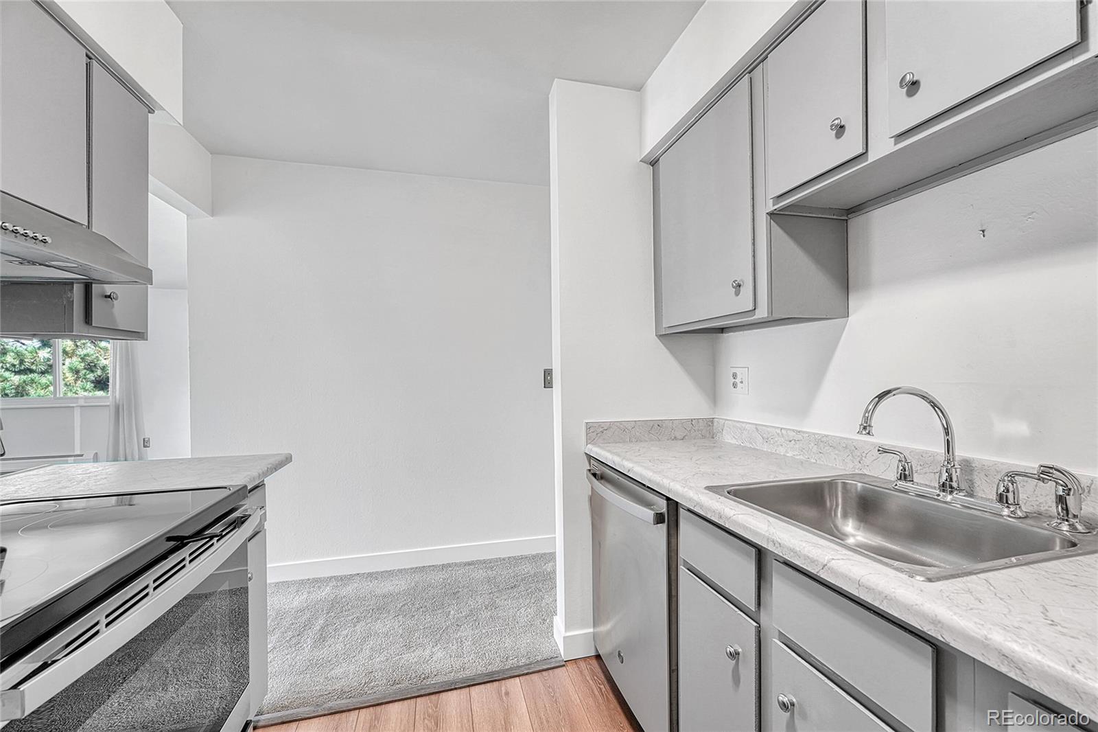 MLS Image #14 for 5995 w hampden avenue 14j,denver, Colorado
